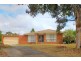 16 Garfield Court, Hampton Park VIC 3976