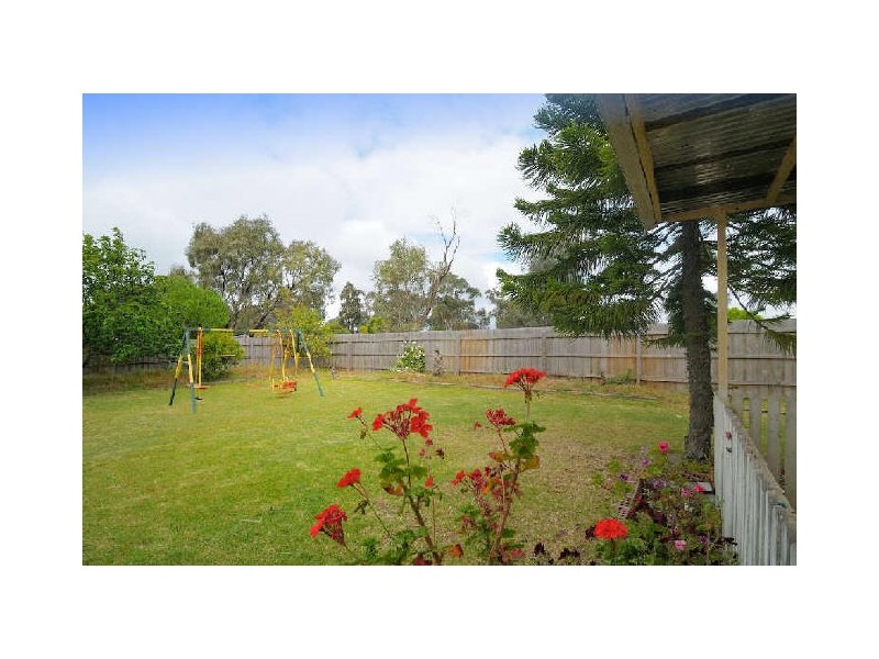 16 Garfield Court, Hampton Park VIC 3976