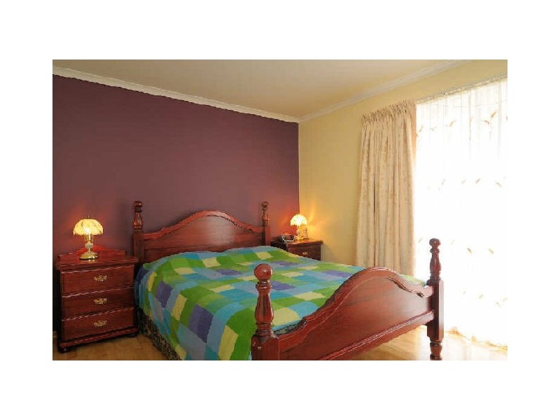 16 Garfield Court, Hampton Park VIC 3976