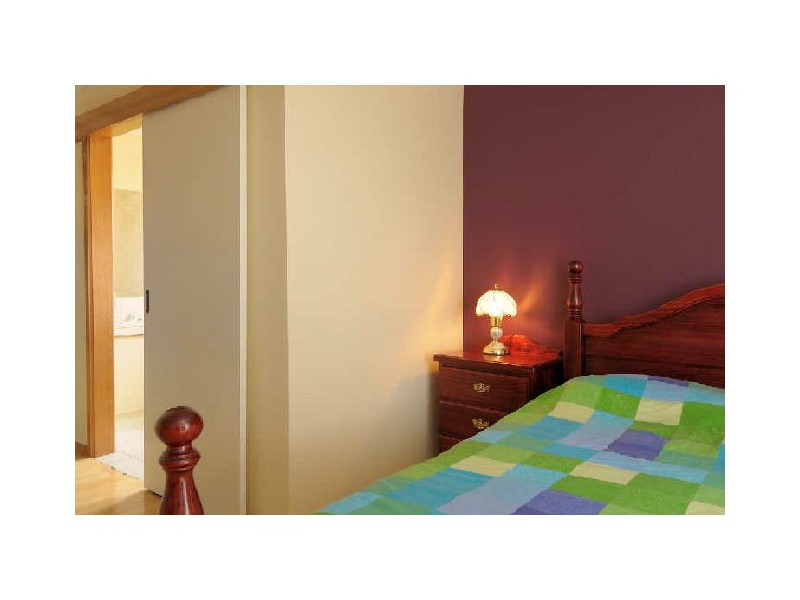 16 Garfield Court, Hampton Park VIC 3976