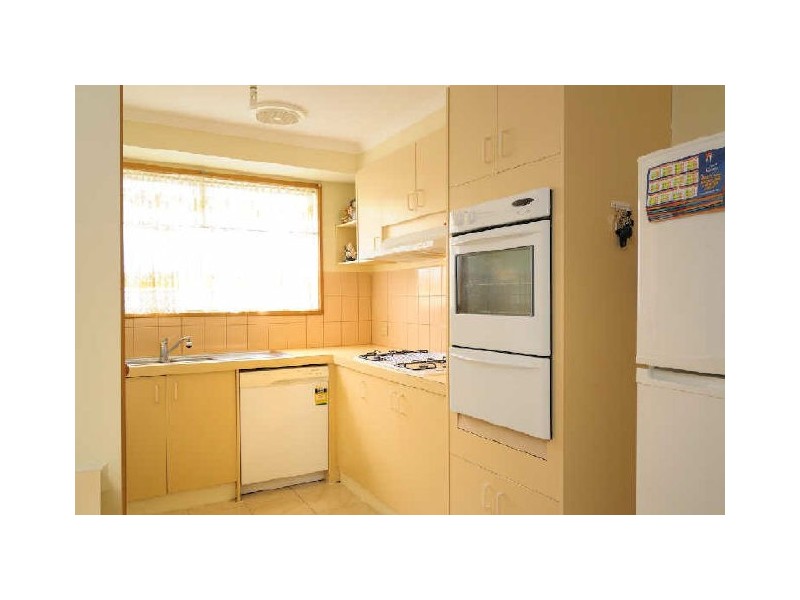 16 Garfield Court, Hampton Park VIC 3976