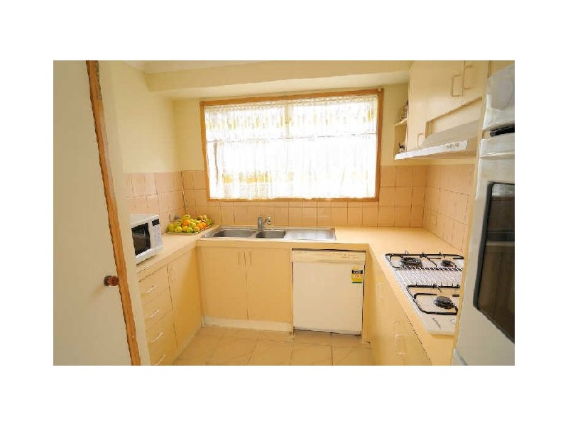 16 Garfield Court, Hampton Park VIC 3976