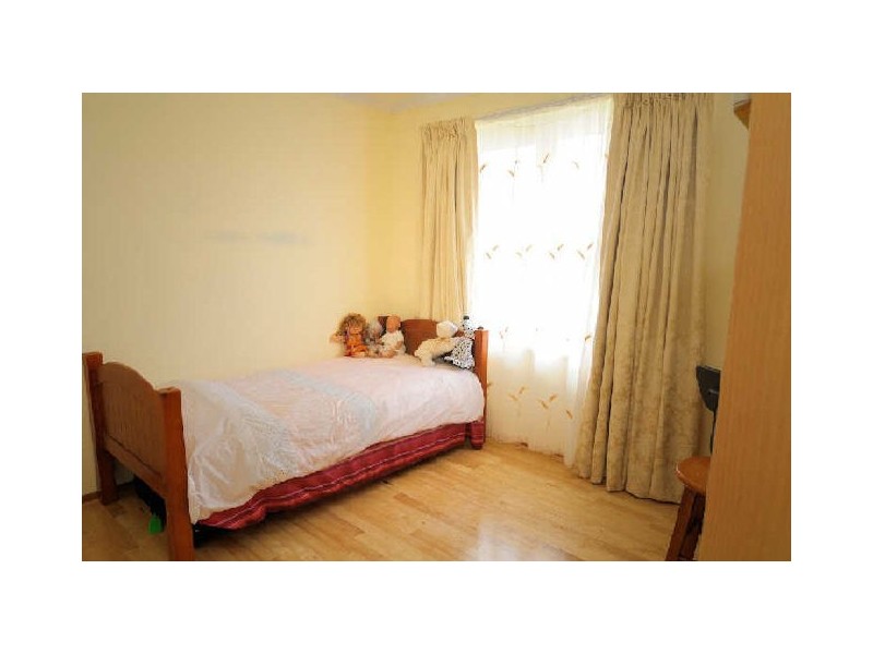 16 Garfield Court, Hampton Park VIC 3976