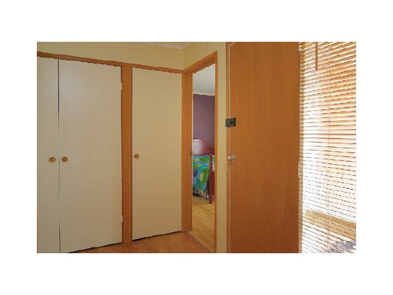 16 Garfield Court, Hampton Park VIC 3976