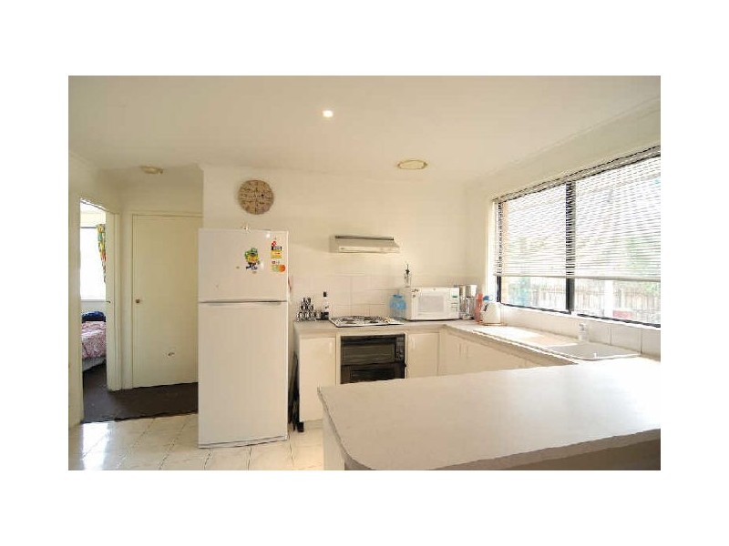 7 Greenhill Rise, Hampton Park VIC 3976