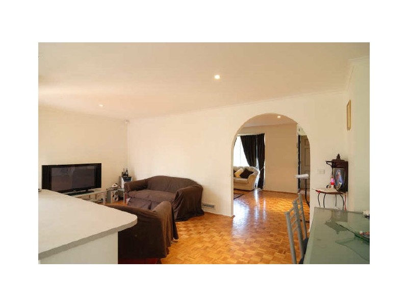 7 Greenhill Rise, Hampton Park VIC 3976