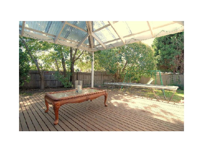 7 Greenhill Rise, Hampton Park VIC 3976