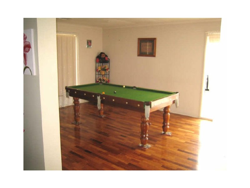 6 Carboni Crescent, Lynbrook VIC 3975