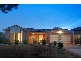 9 River Terrace, Hallam VIC 3803