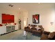9 River Terrace, Hallam VIC 3803