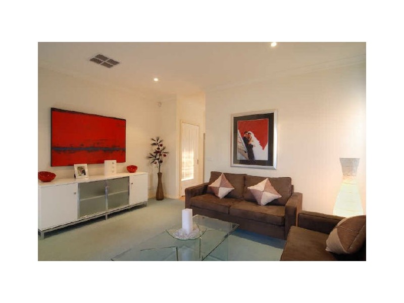 9 River Terrace, Hallam VIC 3803