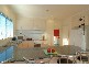 9 River Terrace, Hallam VIC 3803