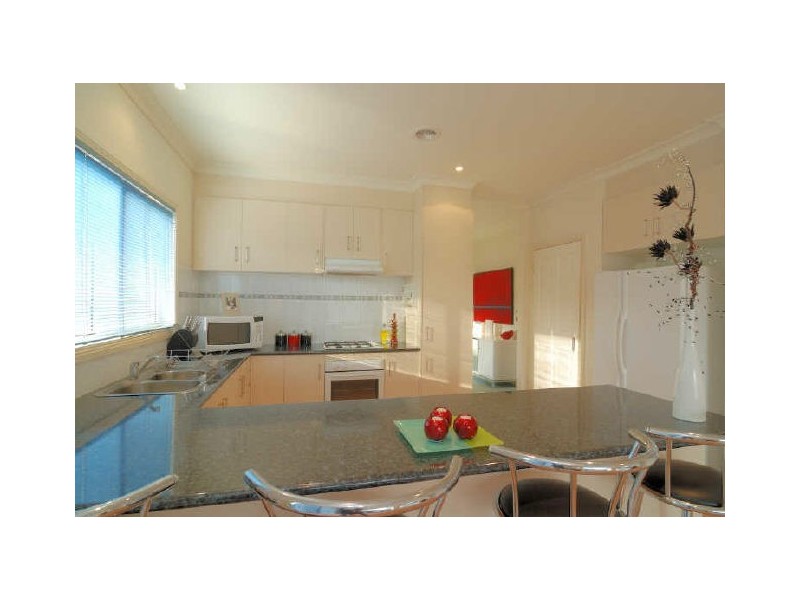 9 River Terrace, Hallam VIC 3803