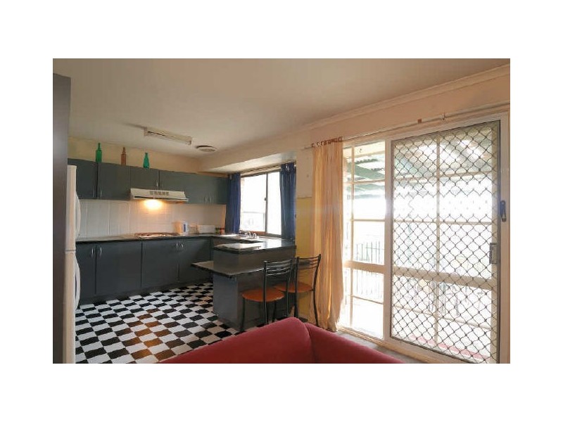 17 Willow Drive, Hampton Park VIC 3976