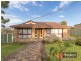 8 Moore Road, Hallam VIC 3803