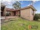 8 Moore Road, Hallam VIC 3803
