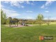 8 Moore Road, Hallam VIC 3803
