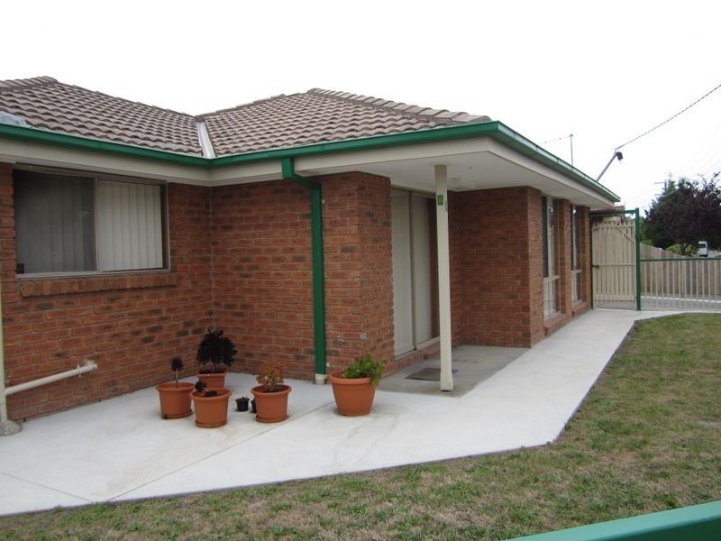 A/45 Cairns Road, Hampton Park VIC 3976
