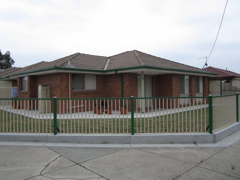 A/45 Cairns Road, Hampton Park VIC 3976