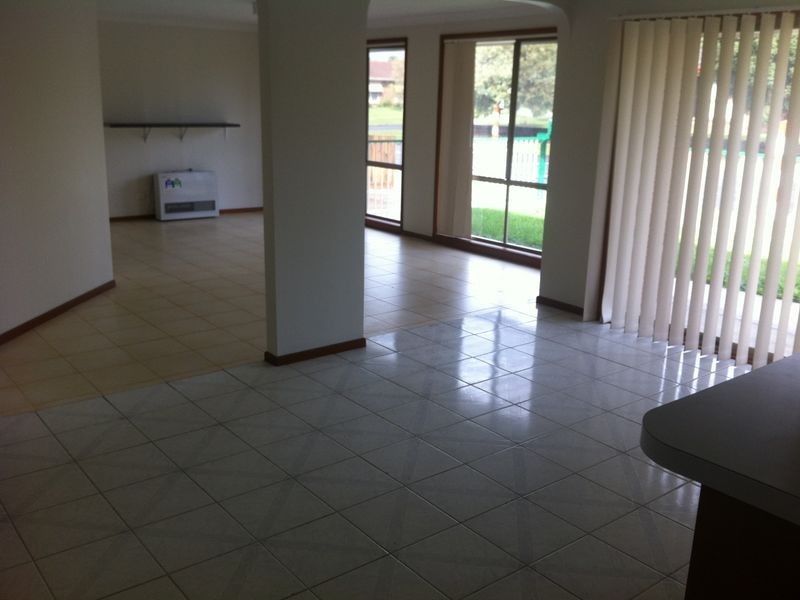 A/45 Cairns Road, Hampton Park VIC 3976