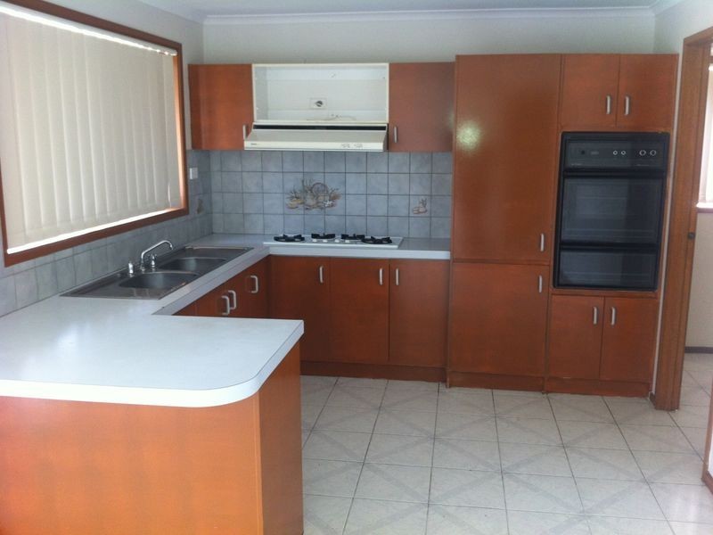 A/45 Cairns Road, Hampton Park VIC 3976