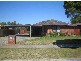 8 Craigie Court, Hampton Park VIC 3976