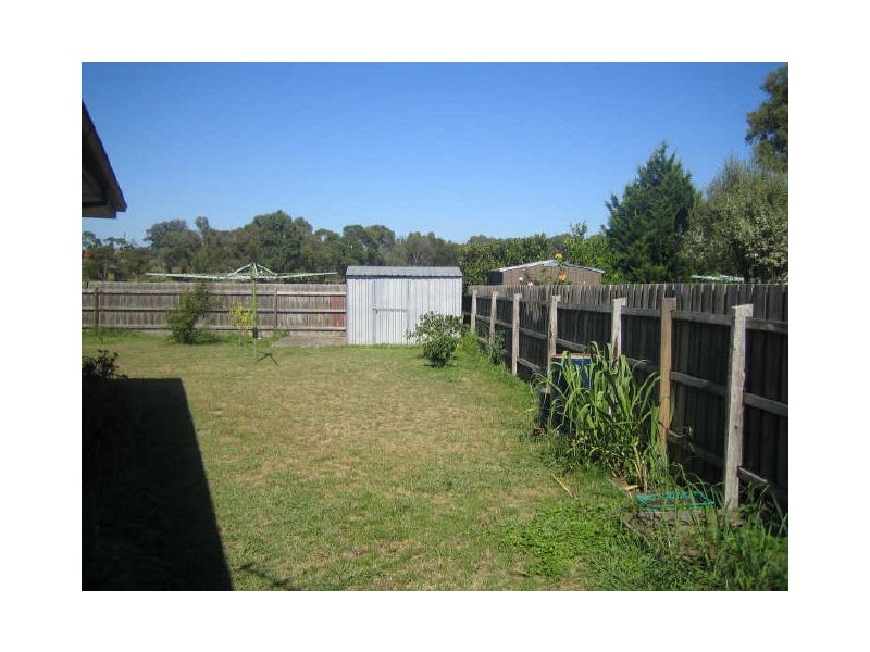 8 Craigie Court, Hampton Park VIC 3976