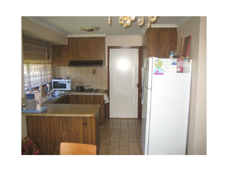 8 Craigie Court, Hampton Park VIC 3976