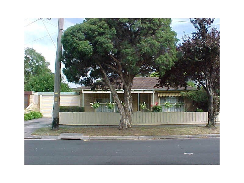 9 Mountview Avenue, Hallam VIC 3803