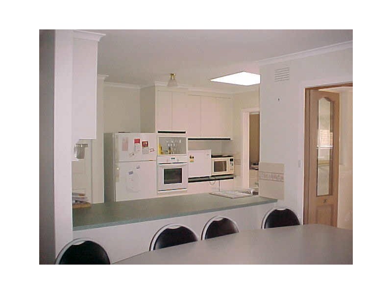 9 Mountview Avenue, Hallam VIC 3803