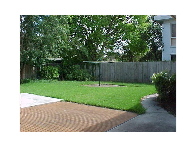 9 Mountview Avenue, Hallam VIC 3803