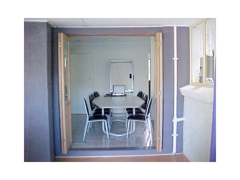 9 Mountview Avenue, Hallam VIC 3803