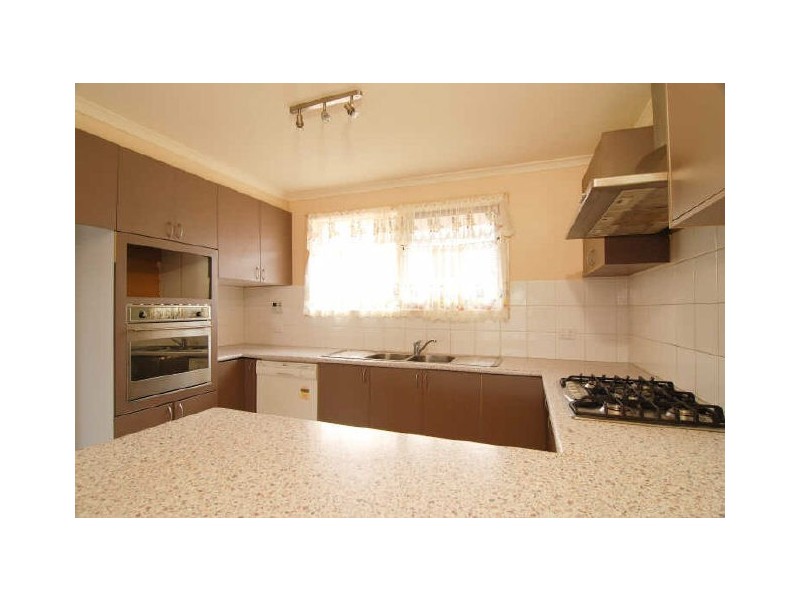 2 Bunya Place, Hampton Park VIC 3976