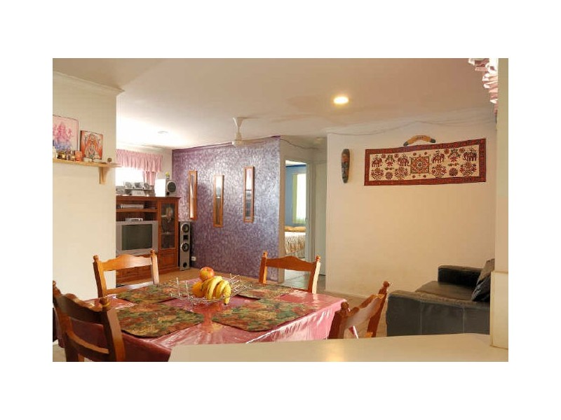 16 Miranda Gardens, Hampton Park VIC 3976