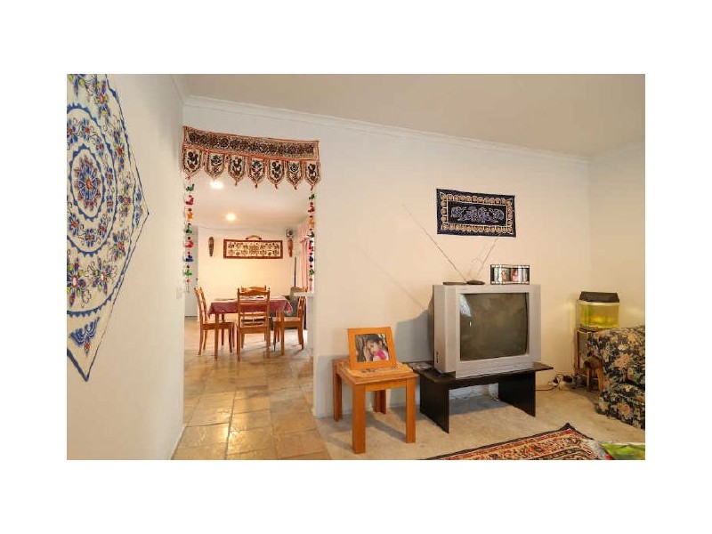 16 Miranda Gardens, Hampton Park VIC 3976