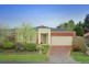 87A Bemersyde Drive, Berwick VIC 3806