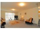 87A Bemersyde Drive, Berwick VIC 3806