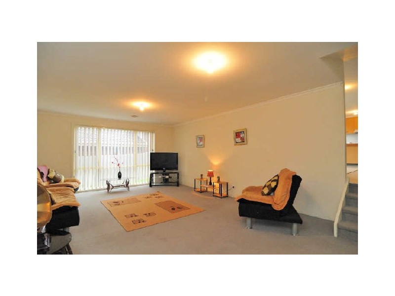87A Bemersyde Drive, Berwick VIC 3806