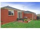 87A Bemersyde Drive, Berwick VIC 3806