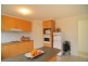 87A Bemersyde Drive, Berwick VIC 3806