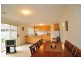 87A Bemersyde Drive, Berwick VIC 3806