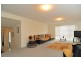 87A Bemersyde Drive, Berwick VIC 3806