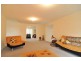 87A Bemersyde Drive, Berwick VIC 3806