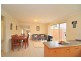 87A Bemersyde Drive, Berwick VIC 3806