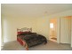 87A Bemersyde Drive, Berwick VIC 3806