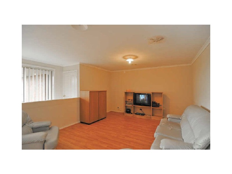 85 Bemersyde Drive, Berwick VIC 3806