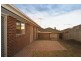 85 Bemersyde Drive, Berwick VIC 3806