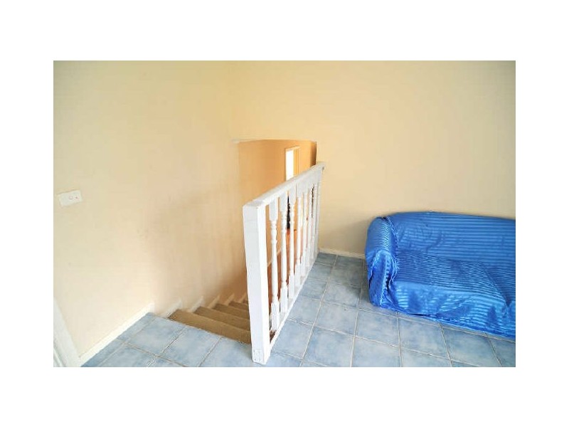 85 Bemersyde Drive, Berwick VIC 3806