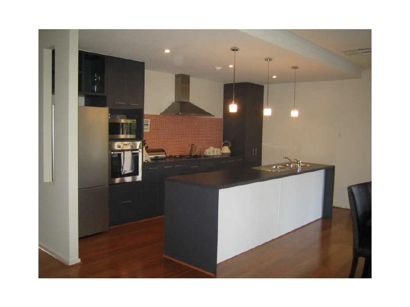 7 Clendon Street, Berwick VIC 3806