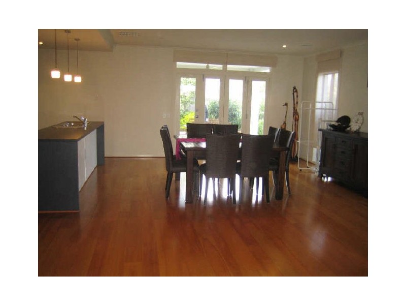 7 Clendon Street, Berwick VIC 3806